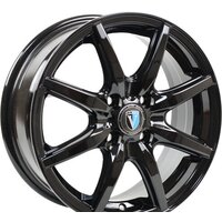 Venti 1515 V 15x6
