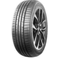 Mazzini Falconer F1 195/60R15 88V Image #1
