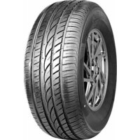 Aplus A607 255/60R18 112V XL Image #1