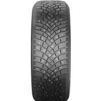 Continental IceContact 3 255/50R19 107T (шипы) Image #3