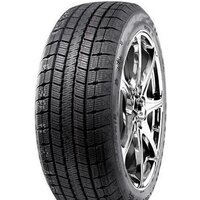 Joyroad Winter RX821 245/45R19 102H XL Image #1