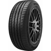 Goodride Solmax 1 225/40R19 93Y