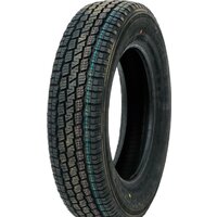 Triangle TR646 185/75R16C 104/102Q