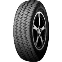 Mirage MR300 205/70R15C 106/104R
