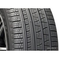 Pirelli Scorpion Verde All Season 275/45R21 110Y Image #2