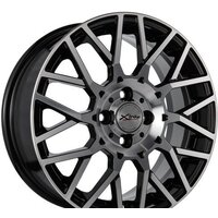 X'trike X-125 16x6.5