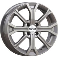 Carwel Кизи 198 15x6
