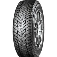 Yokohama iceGuard Stud iG65 235/55R20 102T (шипы) Image #1
