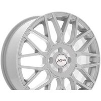 X'trike X-132 15x6