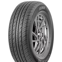 iLink L-Comfort 68 225/65R17 102H Image #1