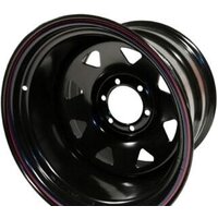 ORW 1712-55010BL-55 17x12