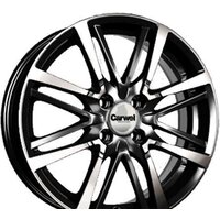 Carwel Бустах 215 16x6.5