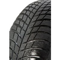 Bridgestone Blizzak LM001 225/55R17 97H Image #5