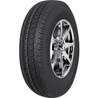 HI FLY Super5000 205/75R16C 110/108R