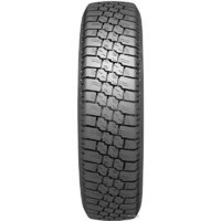 Белшина Бел-109 185/75R16C 104/102Q Image #3