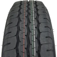 DoubleStar DL01 195/75R16C 107/105R Image #2