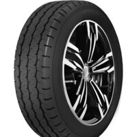 DoubleStar DL01 195/75R16C 107/105R