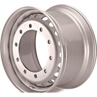 Asterro M22DS36-1908B 19.5x7.5