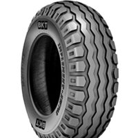 BKT AW-702 10.0/75-15.3 14PR