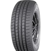 Mirage MR-166 185/60R15 84H Image #1