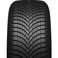 Goodyear Vector 4Seasons Gen-3 155/70R19 88T Image #3