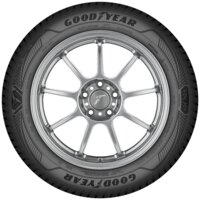 Goodyear Vector 4Seasons Gen-3 155/70R19 88T Image #2