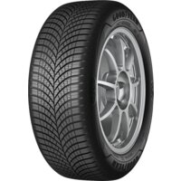 Goodyear Vector 4Seasons Gen-3 155/70R19 88T