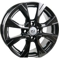 RST R045 15x6