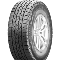 Austone SP-305 265/60R18 110H Image #1