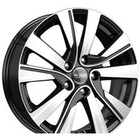 Автомобильные диски