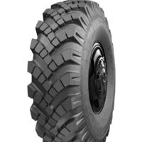 АШК ОИ-25 14.00-20 147F НС14