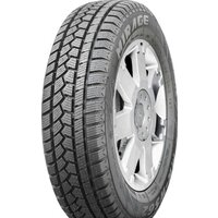 Mirage MR-W562 155/80R13 79T