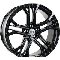 RST R029 19x8.5