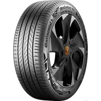Continental UltraContact NXT 235/50R18 101W