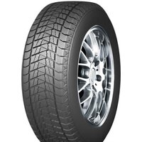 Boto WD69 IceKnight 225/45R19 96T