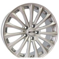 Neo 830 N 18x8