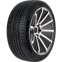 Aplus A611 EV 255/40R20 101Y XL Image #1