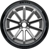 Aplus A611 EV 255/40R20 101Y XL Image #3