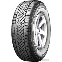 Lassa Competus Winter 2 245/65R17 111H Image #1
