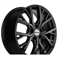 Carwel Тур 1806 18x7