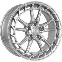 Race Ready CSSYA5641 19x8.5