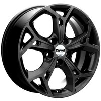 Carwel Синтур 1702 17x7