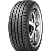 HI FLY All-Turi 221 225/55R16 99V XL