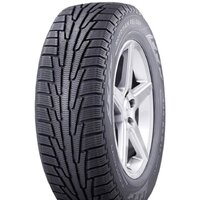 Ikon Nordman RS2 175/70R13 82R Image #1