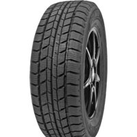 Delinte Winter WD2 225/70R15C 112/110S