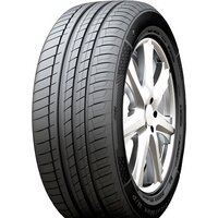 Kapsen PracticalMax H/P RS26 285/50R20 116W XL Image #1