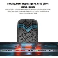 Rockblade IceCruiser I 255/40R20 101V Image #2