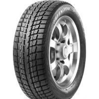 LingLong GreenMax Winter Ice I-15 SUV 235/65R18 106T Image #1