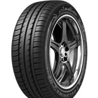Белшина Artmotion Бел-261 195/65R15 91H