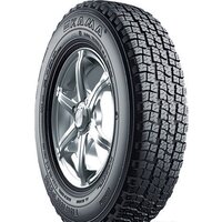 KAMA И-520 Пилигрим 235/75R15 105S